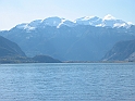 Lago Maggiore_81